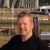 Chris Holden (@acctivesolution) Twitter profile photo