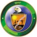 Scott McGuire (@stormwatertx) Twitter profile photo