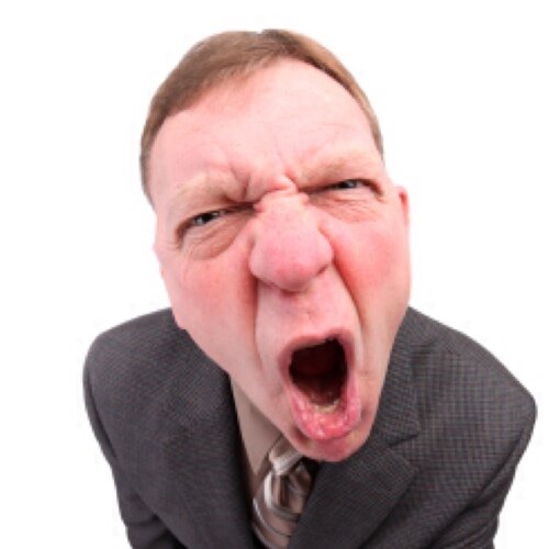 supergrindcore's profile picture. UUUUUUUUUUUUUUUUUUUUUUOOOOOOOOOOOOOOOOOOOOOOOOOOOOOOOOOOOOOOOOOOOOOOOOOOOOOOOOOOOOOOOOOOOOOOOOOOOOOOOOOOOOOOOOOOOOOOOOOOOOOOOOOORRRRRRRRRRRGGGGGGGGGGGGGGGGGGGGG