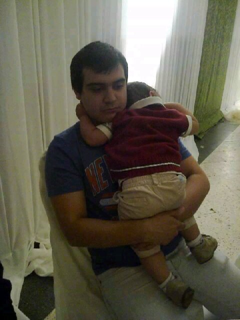Todo me chupa un huevo
