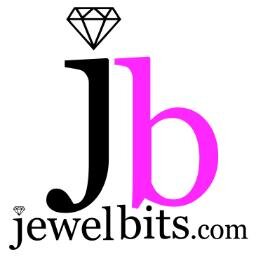Jewelbits is a jewelry subscription box. Pick your style. Pick your plan. Get $125 worth of jewelry for as low as $33. Free Shipping. Cancel Anytime.