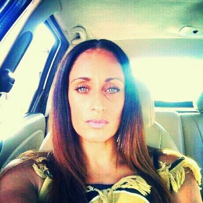 Andre taylor gorgeous dre