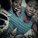 Anna Gary - @Mzyoungsexy21 - Twitter