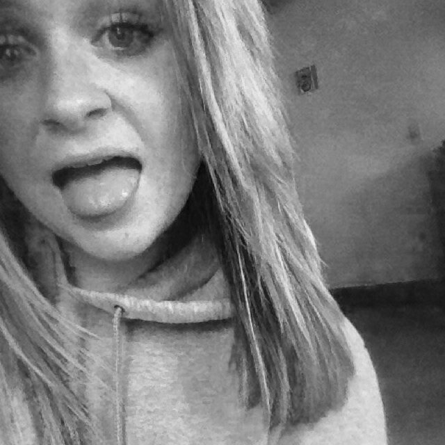 I dont have trust issues, i just know better ✨✌