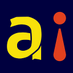 Accesibilidad Spain (@accspain) Twitter profile photo Accesibilidad Spain (@accspain) Twitter profile photo