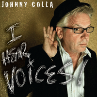 Johnny Colla (@johnnycolla) Twitter profile photo