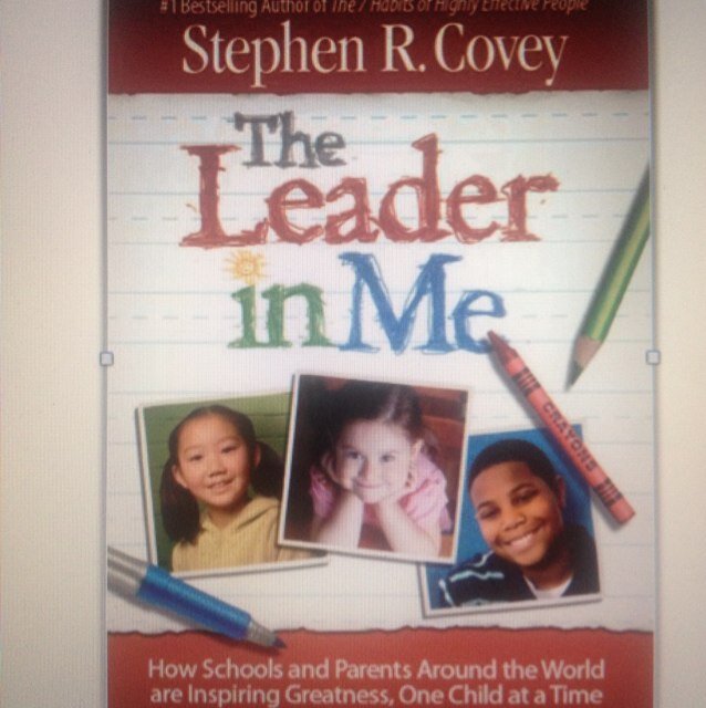 UKEducationTeam's profile picture. Working in partnership with @FranklinCovey Education offering @TheLeaderInMe & The 7 Habits of Highly Effective Teenagers solutions to schools and youth orgs.