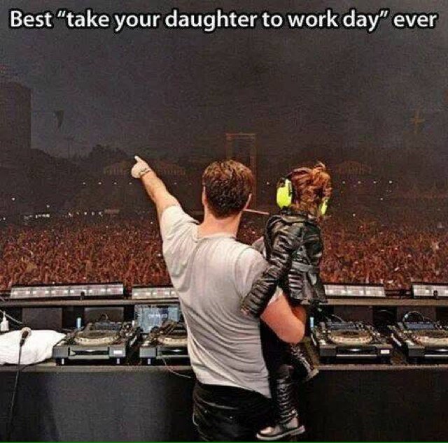 ❤️All for the love of music ❤