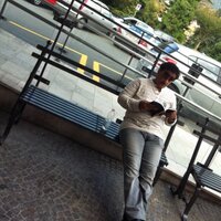 Salman Almatrooshi (@salem942942) 's Twitter Profile Photo