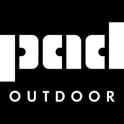 Beautiful handmade designs for modern outdoor living. Made in the USA.