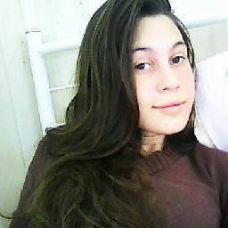 q era pra ti fofa?