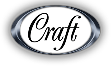 CraftPattern's profile picture. Industry-leading source for precision prototype plastic and metal parts, large and small, as well as production tooling for the manufacturing industry.