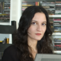 sandra alvaro (@enlaciutat) 's Twitter Profile