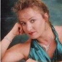 Dawn Fulton - @ddf4550 - Twitter