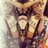 lenoaa_'s profile image