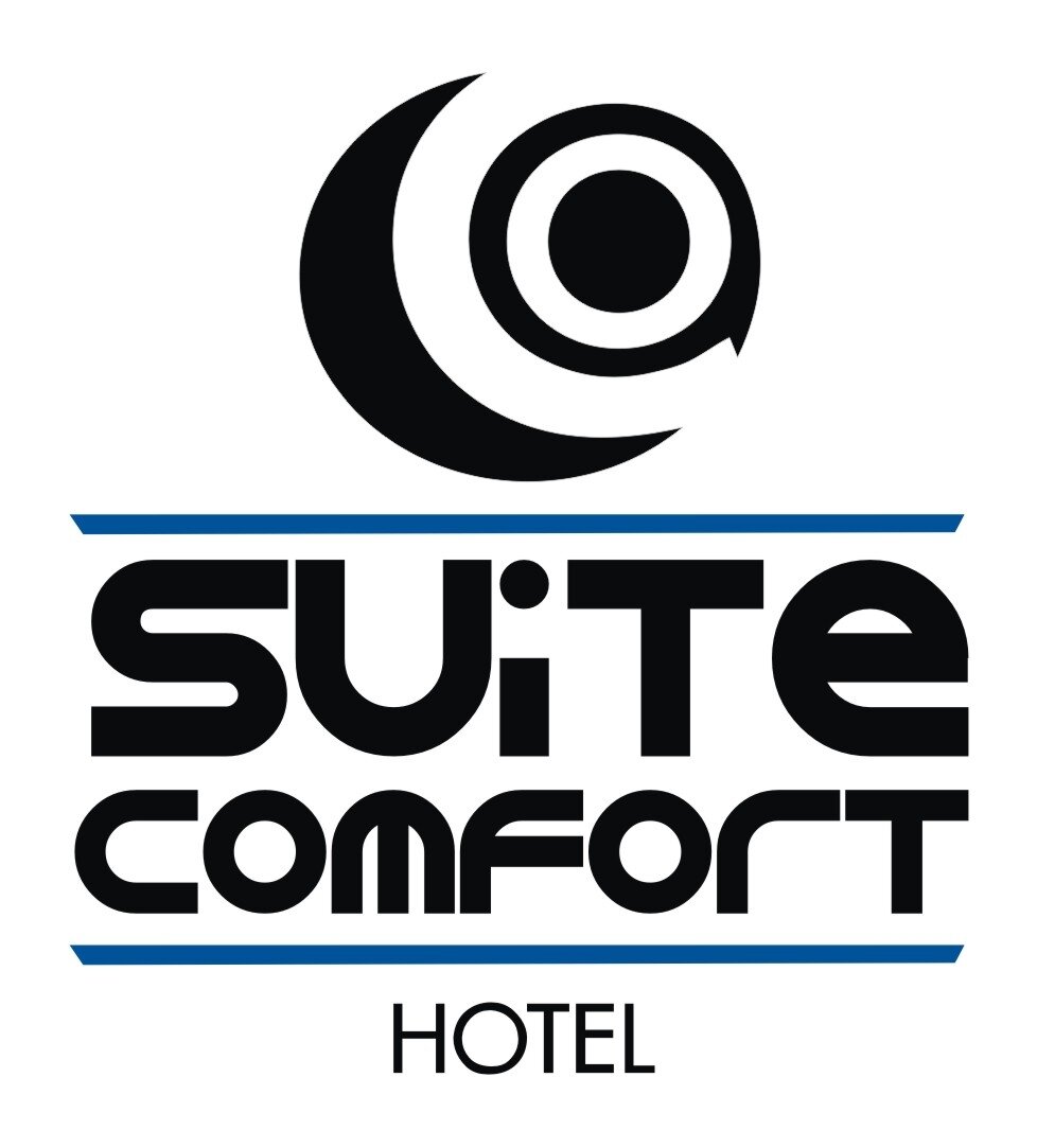 Tel: (4) 444-01-51
reservas@hschotel.com