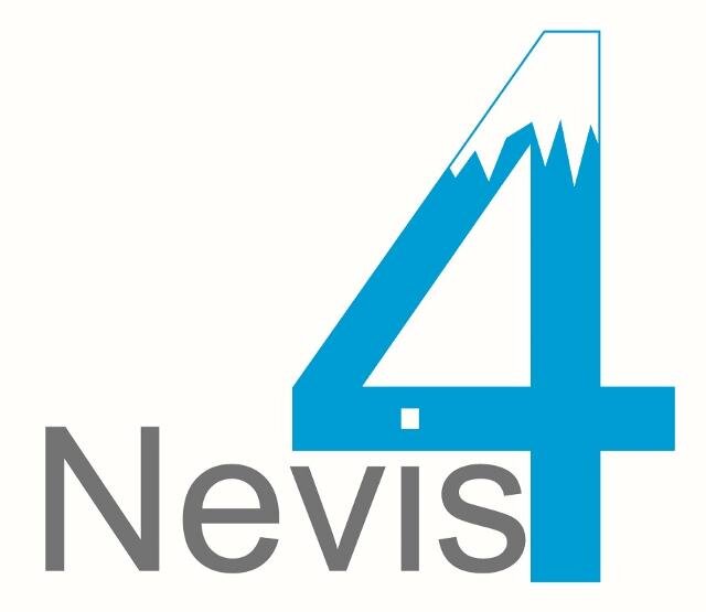 Nevis4 
 is an Outdoor Training company owned by Kenny King. We do Mountain Leading, MTB, First Aid and Alpine Skiing. We are based in Scotland.