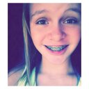 Molly Howell - @mollyhowell79 - Twitter