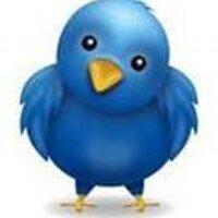 Jane Martin (@jmartinpses) 's Twitter Profile Photo Jane Martin (@jmartinpses) 's Twitter Profile Photo