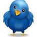 Jane Martin (@jmartinpses) Twitter profile photo Jane Martin (@jmartinpses) Twitter profile photo