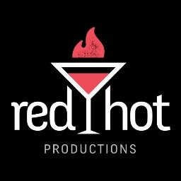 A professional commerical dance entertainment company w/a roster consisting of some of NL's most talented performers.Producers of the annual Red Hot show.