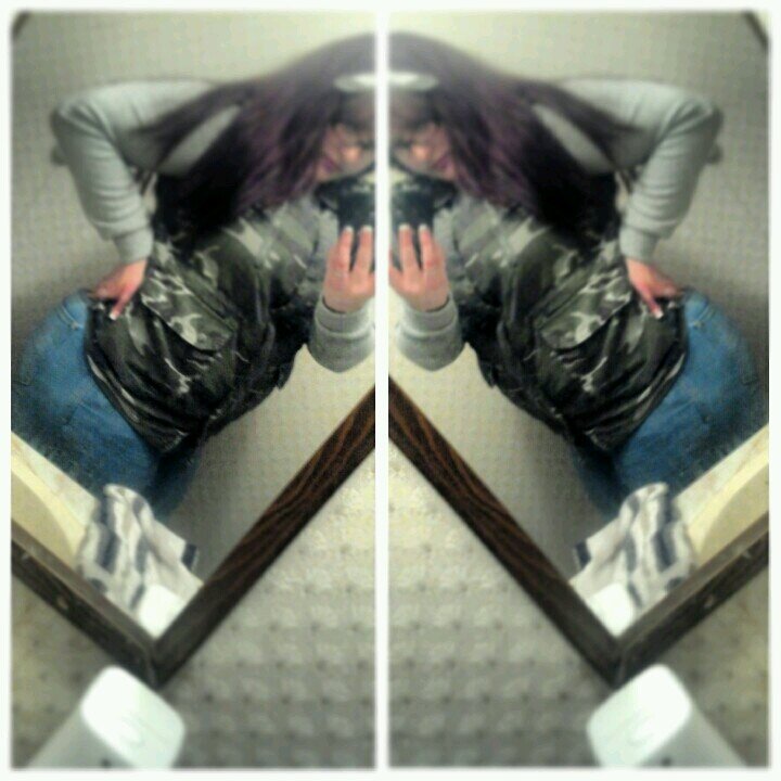 Junior Takenn by Quaire Johnson❤ Love my fam[ily] Employed Follow Me ❤
