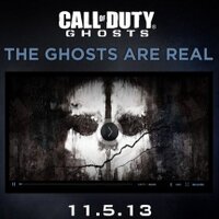 FastRetweets (@codinstantrts) 's Twitter Profile