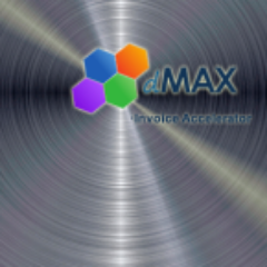 HighlandMartin's profile picture. 