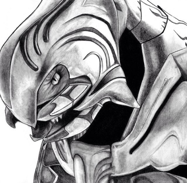 The arbiter was once a mark of shame. I have redeemed it and made it mark of pride. #RP #Single