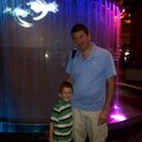 John Eichler - @mjike2 - Twitter