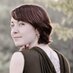 Amy Donovan (@adonovan0516) Twitter profile photo Amy Donovan (@adonovan0516) Twitter profile photo
