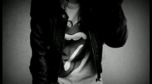 15.Rock & Metal. Paramore. Avril lavigne. Futura cantante. Madness.