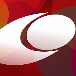 Participe da campanha Só o Amor Constrói. Acesse nosso hotsite!