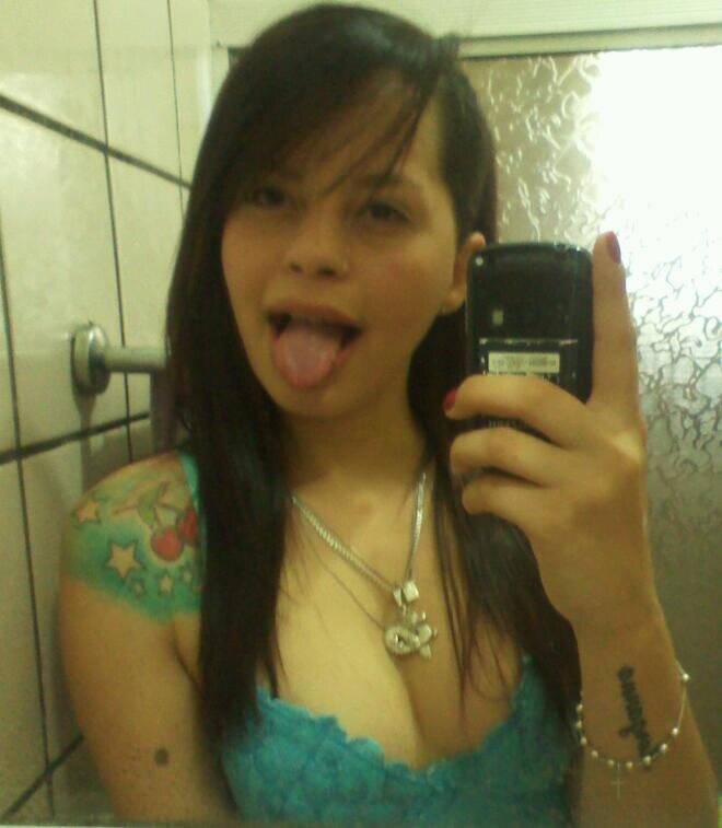 Ate o final :3
