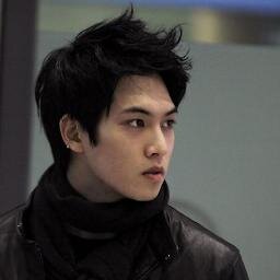so ji sub - lee jong hyun - cnblue -