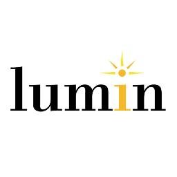 Print/digital publishing, mobile apps, social media management: 10 million circulation, 6 Maggie Awards, 6 Utah Best of States, 6 Golden Spikes