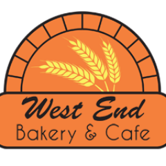 WestEndBakery1 Profile Picture