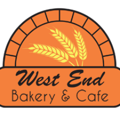 Quality bakery located on Waterloo Ave. just minutes from the Guelph Farmers Market.

We bake on Wednesdays and Fridays by order only!

Please call 519 824 6750