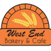 West End Bakery (@westendbakery1) Twitter profile photo West End Bakery (@westendbakery1) Twitter profile photo