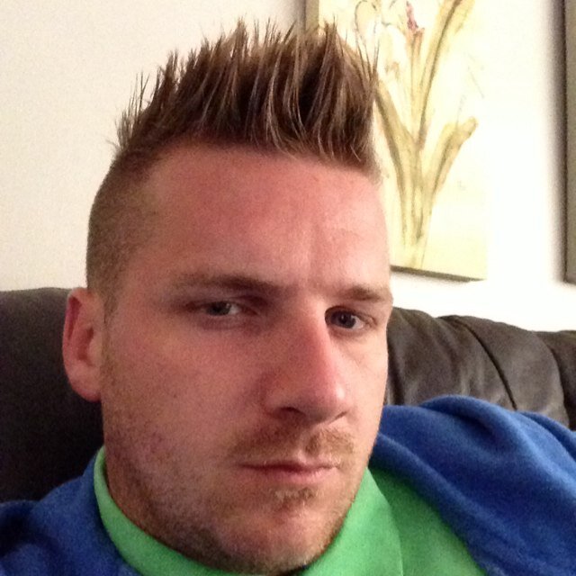 Generally speaking a ledgend in most peoples eyes. Massive spurs fan, football is the way forward.
