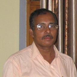 micaps01's profile picture. Proprietor, MICAPS INDUSTRIES