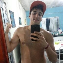 QUERO MAIS E SER FELIZ   !!!!  ;p