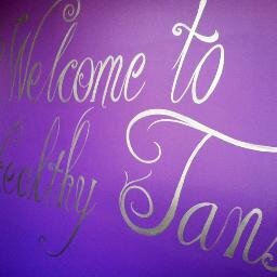 Sunless, Organic, Airbrush tanning done by professionals! call and make your appointment today: 856-885-8427