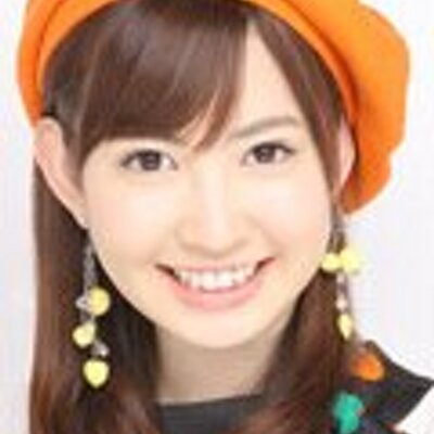 小島陽菜 名言集 Kojiharu321 Twitter