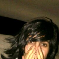 سالب كيوت  (@salb671) Twitter profile photo