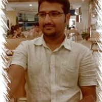 M Aravind Kumar (PhD)(@vidyarthi_83) 's Twitter Profile Photo