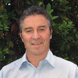 Appassionato di buon giornalismo e bravi giornalisti.