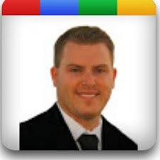 Arizona_injury's profile picture. Arizona accident attorneys also go the extra mile in offering you personalized legal counsel during your time of need.