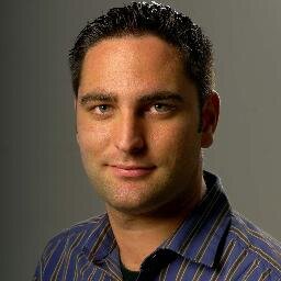 Adam Neal