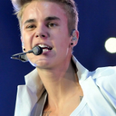 kidrauhl (@13ieber123) Twitter